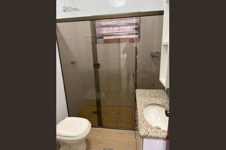 7_photo/94c8b84d95.5a85c5bdfef41cf9-ATLAS-2b1fa636-f9d6-4280-811b-ec7e891c6ebc.jpg de casa para alugar com 3 quartos, 191m² em Jardim Nossa Senhora de Fatima, Hortolândia