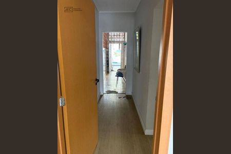 9_photo/94c8b84d95.5a85c5bdfef41cf9-ATLAS-3bd16743-812a-4975-a53f-c64a7f37c9e7.jpg de casa para alugar com 3 quartos, 191m² em Jardim Nossa Senhora de Fatima, Hortolândia