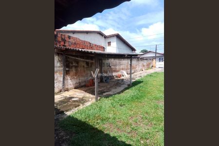 9_photo/94c8b84e0d.a6471f20e615dd61-ATLAS-0735e194-bab6-4b4f-8d3e-e529c9a3ac27.jpg de casa para alugar com 1 quarto, 82m² em Jardim Santa Izabel, Hortolândia