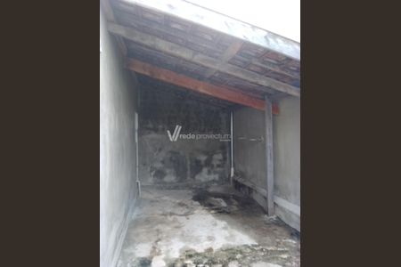 55_photo/94c8b84e0d.a6471f20e615dd61-ATLAS-167306b0-4b2c-445f-8ceb-e210eed8d72a.jpg de casa para alugar com 1 quarto, 82m² em Jardim Santa Izabel, Hortolândia