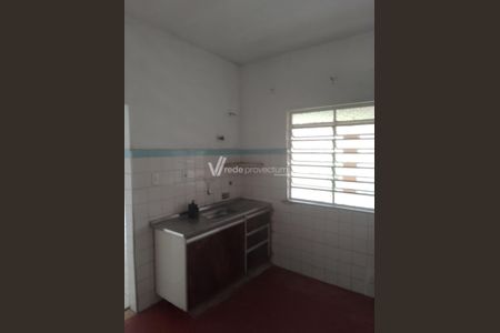 5_photo/94c8b84e0d.a6471f20e615dd61-ATLAS-16c22aaa-f8ee-4f09-942b-17660d5cb2dc.jpg de casa para alugar com 1 quarto, 82m² em Jardim Santa Izabel, Hortolândia