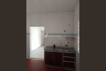 5_photo/94c8b84e0d.a6471f20e615dd61-ATLAS-19a3c49b-ca19-4aa3-ba50-e5e23c61eeec.jpg de casa para alugar com 1 quarto, 82m² em Jardim Santa Izabel, Hortolândia