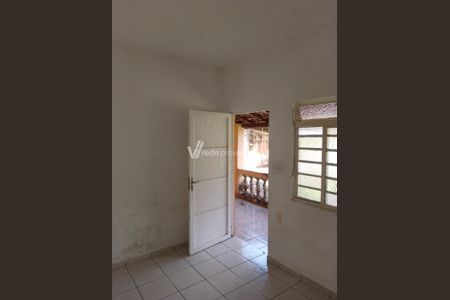 3_photo/94c8b84e0d.a6471f20e615dd61-ATLAS-1c79a437-bbba-43c8-89a4-5f3e77555db8.jpg de casa para alugar com 1 quarto, 82m² em Jardim Santa Izabel, Hortolândia