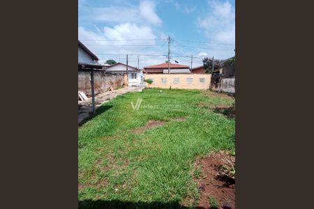 11_photo/94c8b84e0d.a6471f20e615dd61-ATLAS-2ea2f332-7c31-4d7a-968c-bc58f2865a8c.jpg de casa para alugar com 1 quarto, 82m² em Jardim Santa Izabel, Hortolândia