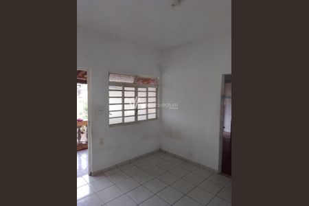 3_photo/94c8b84e0d.a6471f20e615dd61-ATLAS-3dd7a9dd-e56c-4de7-858d-949cd05d7437.jpg de casa para alugar com 1 quarto, 82m² em Jardim Santa Izabel, Hortolândia