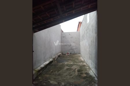 5_photo/94c8b84e0d.a6471f20e615dd61-ATLAS-4b8a8744-bf37-4372-b134-148689a2a6b4.jpg de casa para alugar com 1 quarto, 82m² em Jardim Santa Izabel, Hortolândia