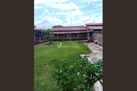 7_photo/94c8b84e0d.a6471f20e615dd61-ATLAS-4f760c3f-962a-4fa6-90b0-1eef2dae6b42.jpg de casa para alugar com 1 quarto, 82m² em Jardim Santa Izabel, Hortolândia