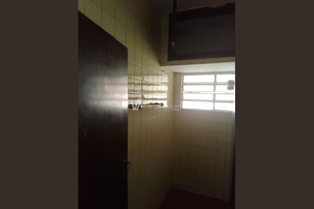 7_photo/94c8b84e0d.a6471f20e615dd61-ATLAS-5d7b513a-a48f-4fd7-ae2b-c5a0e5f5ee07.jpg de casa para alugar com 1 quarto, 82m² em Jardim Santa Izabel, Hortolândia