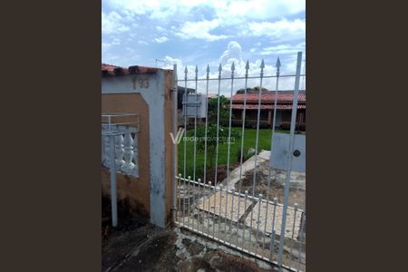 5_photo/94c8b84e0d.a6471f20e615dd61-ATLAS-6c840087-169e-4391-bdc3-b88013847ec4.jpg de casa para alugar com 1 quarto, 82m² em Jardim Santa Izabel, Hortolândia