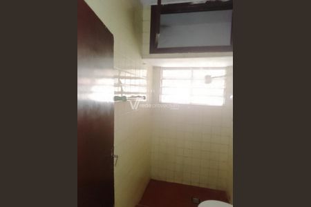 35_photo/94c8b84e0d.a6471f20e615dd61-ATLAS-6d68d6e6-4dbb-4c05-9f5e-4c0a0fe031de.jpg de casa para alugar com 1 quarto, 82m² em Jardim Santa Izabel, Hortolândia