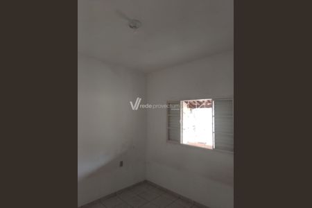 23_photo/94c8b84e0d.a6471f20e615dd61-ATLAS-7aa3320c-e28f-4935-b60f-6b4c03bd1ce0.jpg de casa para alugar com 1 quarto, 82m² em Jardim Santa Izabel, Hortolândia