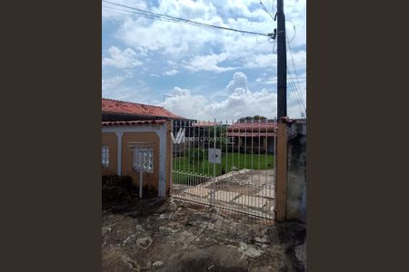 3_photo/94c8b84e0d.a6471f20e615dd61-ATLAS-7b74aac3-a35a-4978-84b2-ad96ab22424e.jpg de casa para alugar com 1 quarto, 82m² em Jardim Santa Izabel, Hortolândia