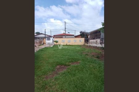 13_photo/94c8b84e0d.a6471f20e615dd61-ATLAS-83362230-740b-4fd1-91b5-a8d63dfe51f1.jpg de casa para alugar com 1 quarto, 82m² em Jardim Santa Izabel, Hortolândia