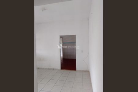 39_photo/94c8b84e0d.a6471f20e615dd61-ATLAS-85a84c80-48ae-4707-bf1a-38fca4a79e17.jpg de casa para alugar com 1 quarto, 82m² em Jardim Santa Izabel, Hortolândia