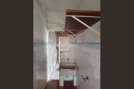 53_photo/94c8b84e0d.a6471f20e615dd61-ATLAS-869dc139-8cb1-46d1-8a4b-65fcd1c6da43.jpg de casa para alugar com 1 quarto, 82m² em Jardim Santa Izabel, Hortolândia