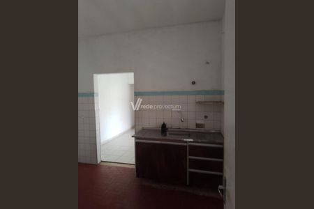 41_photo/94c8b84e0d.a6471f20e615dd61-ATLAS-893505d9-9530-4c9f-b986-b28afaf2fe2e.jpg de casa para alugar com 1 quarto, 82m² em Jardim Santa Izabel, Hortolândia