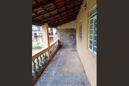 15_photo/94c8b84e0d.a6471f20e615dd61-ATLAS-9a1a604b-3b32-4b7a-997b-3c2d9eeab9ae.jpg de casa para alugar com 1 quarto, 82m² em Jardim Santa Izabel, Hortolândia