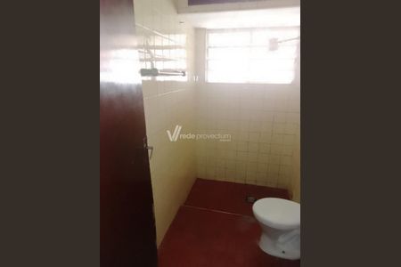 9_photo/94c8b84e0d.a6471f20e615dd61-ATLAS-a9cc4a37-d851-4d40-b66a-8bd1b42b1f67.jpg de casa para alugar com 1 quarto, 82m² em Jardim Santa Izabel, Hortolândia