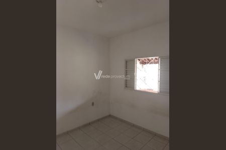 21_photo/94c8b84e0d.a6471f20e615dd61-ATLAS-ac6ba64d-1f32-4207-bf9a-87065cf051af.jpg de casa para alugar com 1 quarto, 82m² em Jardim Santa Izabel, Hortolândia