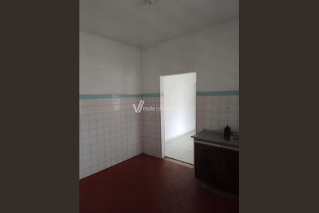 49_photo/94c8b84e0d.a6471f20e615dd61-ATLAS-b05f4cdc-a4b5-4f74-a31f-3b006d9b4e0e.jpg de casa para alugar com 1 quarto, 82m² em Jardim Santa Izabel, Hortolândia