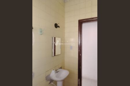 11_photo/94c8b84e0d.a6471f20e615dd61-ATLAS-c90abd46-a8fb-470e-9f04-bd58fb9cfd23.jpg de casa para alugar com 1 quarto, 82m² em Jardim Santa Izabel, Hortolândia