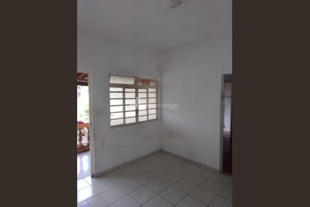 29_photo/94c8b84e0d.a6471f20e615dd61-ATLAS-cde7aa54-6b2e-4fd6-8eb2-5042d4e4db2c.jpg de casa para alugar com 1 quarto, 82m² em Jardim Santa Izabel, Hortolândia