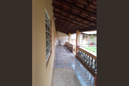 17_photo/94c8b84e0d.a6471f20e615dd61-ATLAS-d5a90168-972c-4452-a6e1-8de844f9bee1.jpg de casa para alugar com 1 quarto, 82m² em Jardim Santa Izabel, Hortolândia