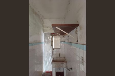 51_photo/94c8b84e0d.a6471f20e615dd61-ATLAS-e6ace818-5254-45bf-9aa7-570f71fc521e.jpg de casa para alugar com 1 quarto, 82m² em Jardim Santa Izabel, Hortolândia