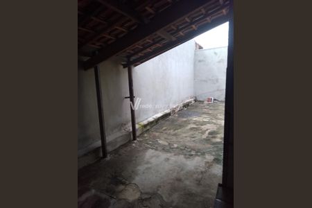 59_photo/94c8b84e0d.a6471f20e615dd61-ATLAS-e70ed642-5a57-485e-ab16-3f3b83d18126.jpg de casa para alugar com 1 quarto, 82m² em Jardim Santa Izabel, Hortolândia