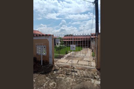 1_photo/94c8b84e0d.a6471f20e615dd61-ATLAS-f3e42640-fe64-4d22-b0cd-d92da1710876.jpg de casa para alugar com 1 quarto, 82m² em Jardim Santa Izabel, Hortolândia