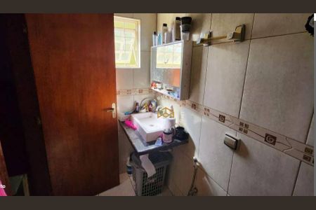 31_photo/94c8b84e81.620b425173d789e9-ATLAS-10936977-fb10-4aba-815c-ba5f2e42dc78.jpg de casa para alugar com 3 quartos, 140m² em Nucleo Santa Isabel, Hortolândia