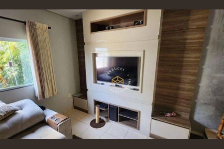5_photo/94c8b84e81.620b425173d789e9-ATLAS-142c6ea4-6096-42d2-a85a-ba842b30dfc0.jpg de casa para alugar com 3 quartos, 140m² em Nucleo Santa Isabel, Hortolândia