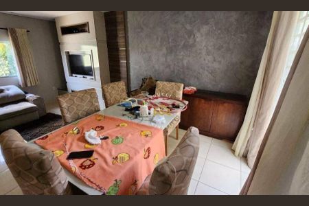 23_photo/94c8b84e81.620b425173d789e9-ATLAS-1810d6c9-a2c2-456f-ae82-bfa8d609a440.jpg de casa para alugar com 3 quartos, 140m² em Nucleo Santa Isabel, Hortolândia