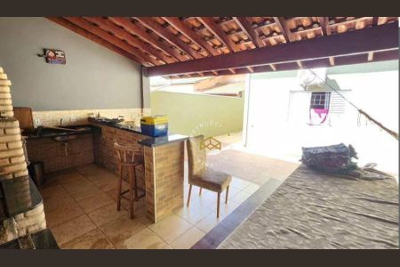 35_photo/94c8b84e81.620b425173d789e9-ATLAS-2088bea8-ca2a-47e6-a37b-29e9d7557f07.jpg de casa para alugar com 3 quartos, 140m² em Nucleo Santa Isabel, Hortolândia