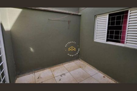 40_photo/94c8b84e81.620b425173d789e9-ATLAS-2f9d3777-896f-4e34-98be-9eb615fcffe9.jpg de casa para alugar com 3 quartos, 140m² em Nucleo Santa Isabel, Hortolândia