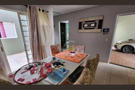 10_photo/94c8b84e81.620b425173d789e9-ATLAS-34f5baaa-42c2-42ac-b69f-d1f801b2c4c5.jpg de casa para alugar com 3 quartos, 140m² em Nucleo Santa Isabel, Hortolândia