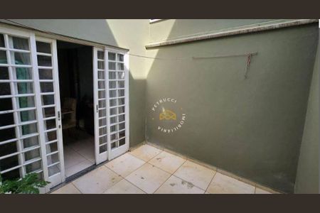 41_photo/94c8b84e81.620b425173d789e9-ATLAS-4f137543-d782-4eee-9fd9-24d94dc9f156.jpg de casa para alugar com 3 quartos, 140m² em Nucleo Santa Isabel, Hortolândia