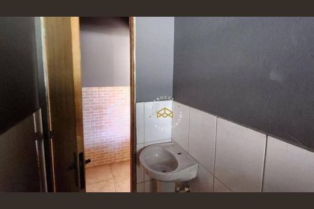 38_photo/94c8b84e81.620b425173d789e9-ATLAS-594ede8c-2c6c-4e13-a6d9-eadde4ffae1d.jpg de casa para alugar com 3 quartos, 140m² em Nucleo Santa Isabel, Hortolândia