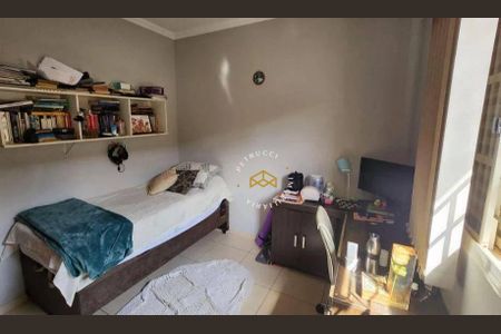 25_photo/94c8b84e81.620b425173d789e9-ATLAS-61452337-aae4-49b2-8adb-90fc5a2644dd.jpg de casa para alugar com 3 quartos, 140m² em Nucleo Santa Isabel, Hortolândia