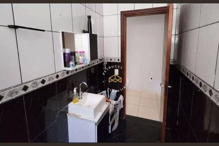 17_photo/94c8b84e81.620b425173d789e9-ATLAS-63b1354f-b88c-4282-87a9-e9c3069ddbce.jpg de casa para alugar com 3 quartos, 140m² em Nucleo Santa Isabel, Hortolândia