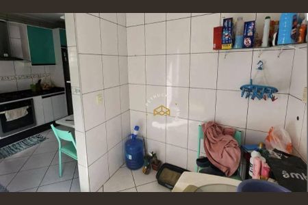 14_photo/94c8b84e81.620b425173d789e9-ATLAS-66ea0e4f-b26e-43ce-a205-8a00a29f8939.jpg de casa para alugar com 3 quartos, 140m² em Nucleo Santa Isabel, Hortolândia