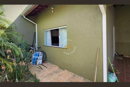 43_photo/94c8b84e81.620b425173d789e9-ATLAS-6c4a51e1-15e1-44b3-8e62-c495b10d8c5e.jpg de casa para alugar com 3 quartos, 140m² em Nucleo Santa Isabel, Hortolândia