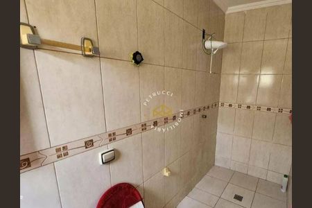 30_photo/94c8b84e81.620b425173d789e9-ATLAS-6d2a2914-e152-446b-9515-623eb0488b33.jpg de casa para alugar com 3 quartos, 140m² em Nucleo Santa Isabel, Hortolândia