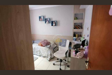 24_photo/94c8b84e81.620b425173d789e9-ATLAS-76fcc4fd-0fd8-427f-9c48-fd5eb1d7e4a5.jpg de casa para alugar com 3 quartos, 140m² em Nucleo Santa Isabel, Hortolândia