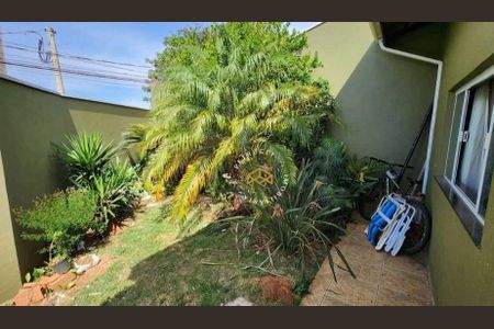 45_photo/94c8b84e81.620b425173d789e9-ATLAS-8fb11bbb-b41a-42eb-b116-1229abfdf210.jpg de casa para alugar com 3 quartos, 140m² em Nucleo Santa Isabel, Hortolândia