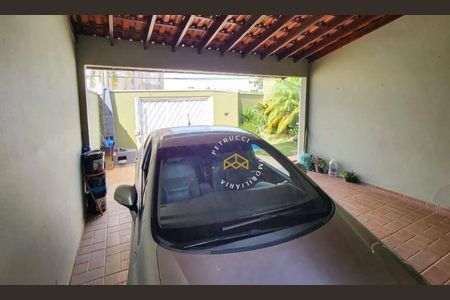 4_photo/94c8b84e81.620b425173d789e9-ATLAS-9b3ece4f-e30e-474d-995f-8521909f54bf.jpg de casa para alugar com 3 quartos, 140m² em Nucleo Santa Isabel, Hortolândia