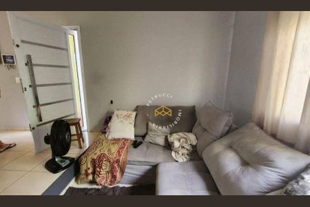 7_photo/94c8b84e81.620b425173d789e9-ATLAS-ab014a86-87a9-4ef5-b571-8cdc97d27312.jpg de casa para alugar com 3 quartos, 140m² em Nucleo Santa Isabel, Hortolândia