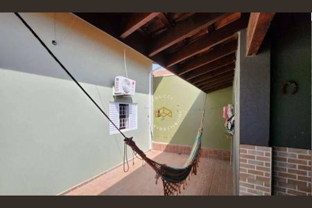 37_photo/94c8b84e81.620b425173d789e9-ATLAS-ab3398e5-acdc-4847-bf4e-ea27b95a6868.jpg de casa para alugar com 3 quartos, 140m² em Nucleo Santa Isabel, Hortolândia