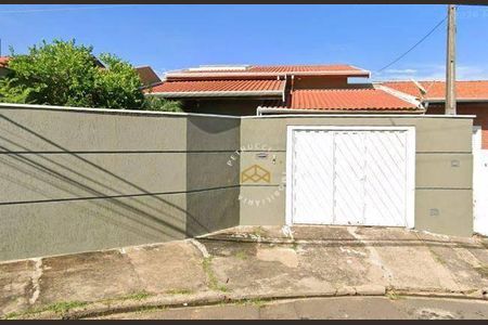 1_photo/94c8b84e81.620b425173d789e9-ATLAS-ae826d07-64cc-4cc6-b961-e54ba6e4dbdb.jpg de casa para alugar com 3 quartos, 140m² em Nucleo Santa Isabel, Hortolândia