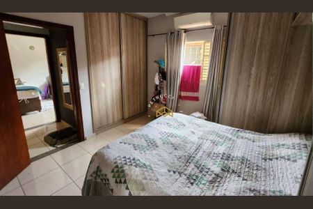 20_photo/94c8b84e81.620b425173d789e9-ATLAS-afb09b2d-e26c-40a4-83b1-c5b442db9abf.jpg de casa para alugar com 3 quartos, 140m² em Nucleo Santa Isabel, Hortolândia